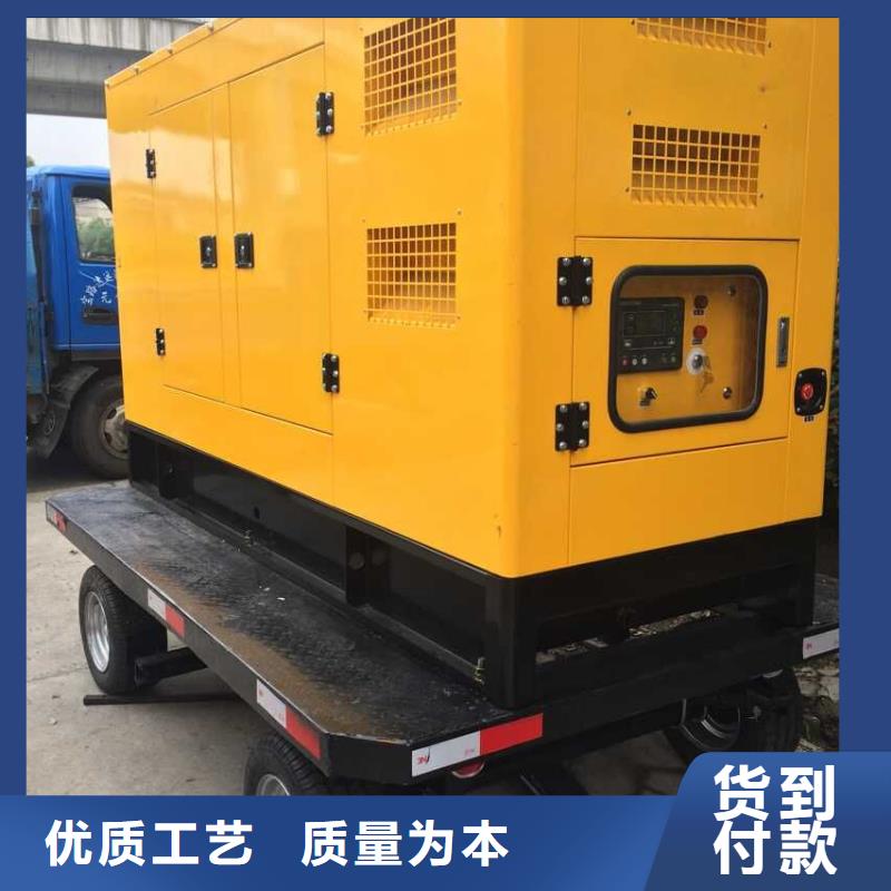 高壓變壓器方便快捷省時省力