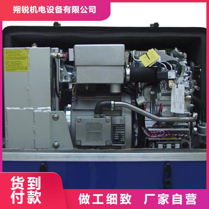惠民高壓發電車變壓器全國銷售點