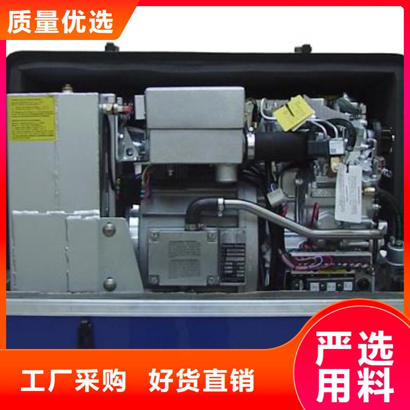 靜音高壓發電車租賃風力發電專用服務