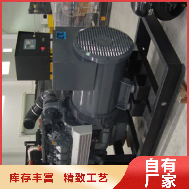 10千伏發電車租賃工廠常備必選成本低質量優
