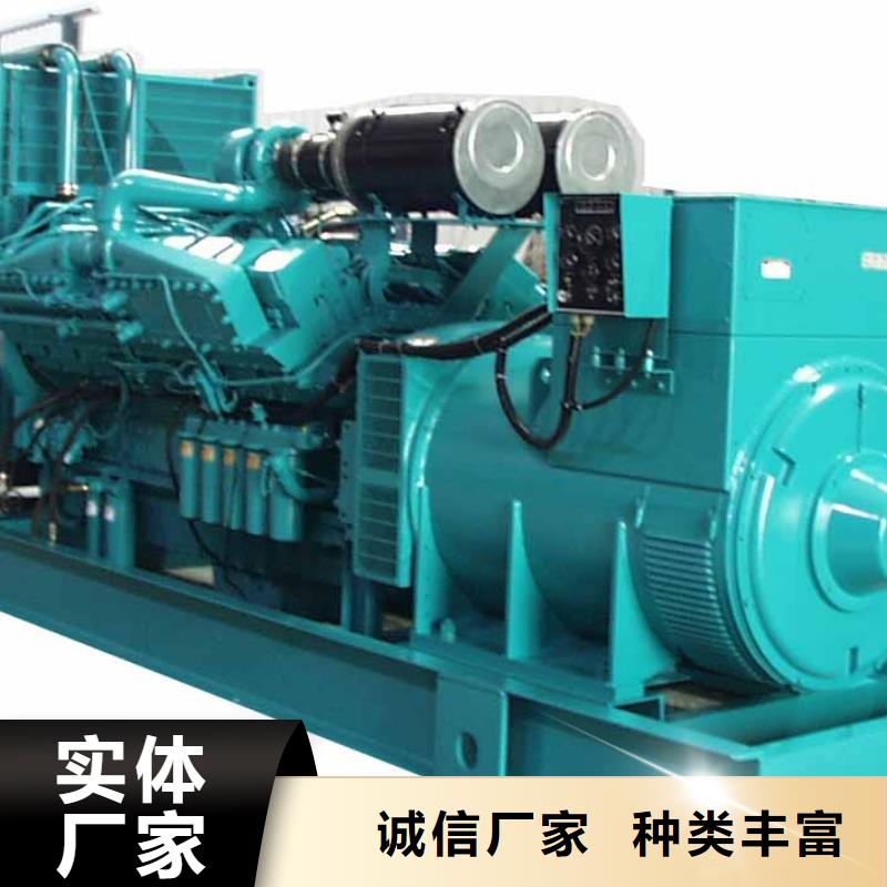 3.3千伏發電機租賃可隨時發貨