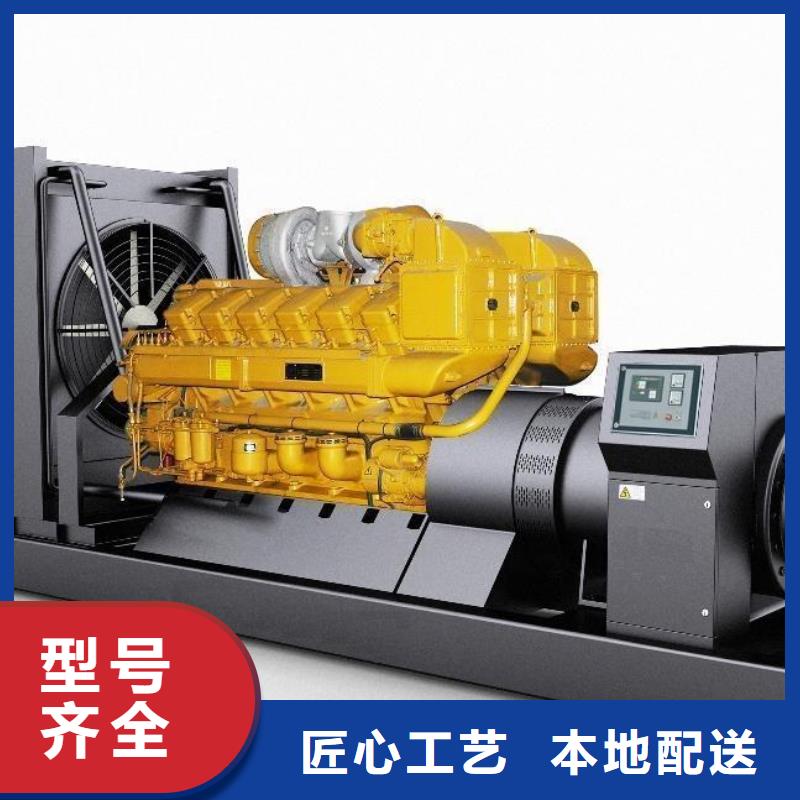10千伏高壓發(fā)電車租賃大型工程必有專業(yè)機(jī)構(gòu)
