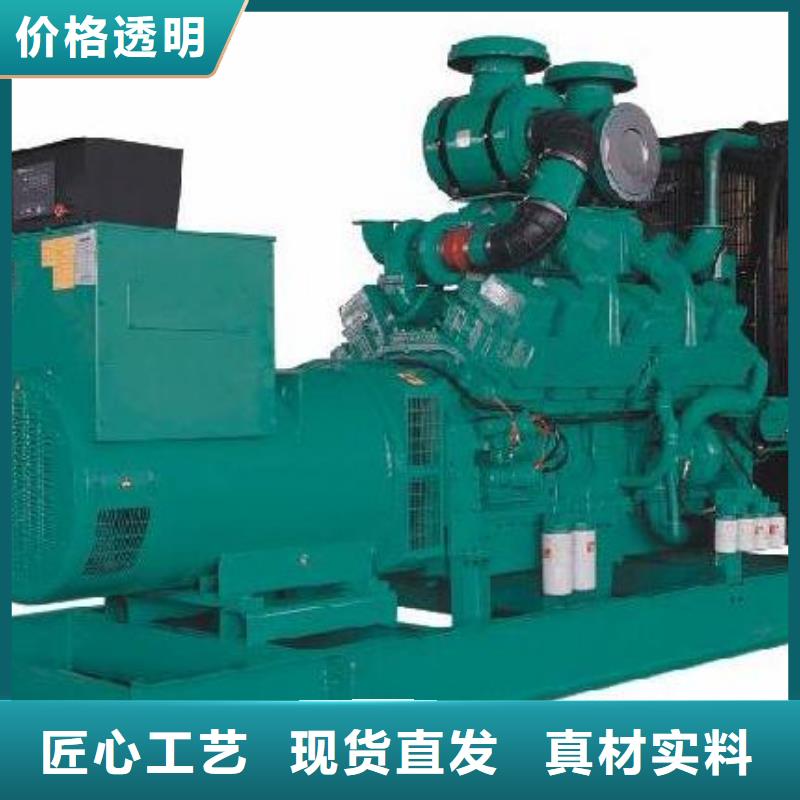 高壓發電機發電車100kw發電機租賃多家倉庫發貨