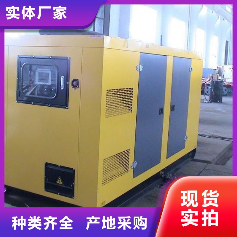 扬州同城各种箱式变压器干式变压器高压发电车本地企业