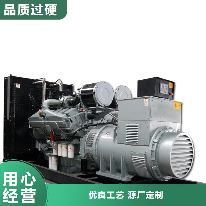 各种型号变压器租赁国企品牌方便快捷