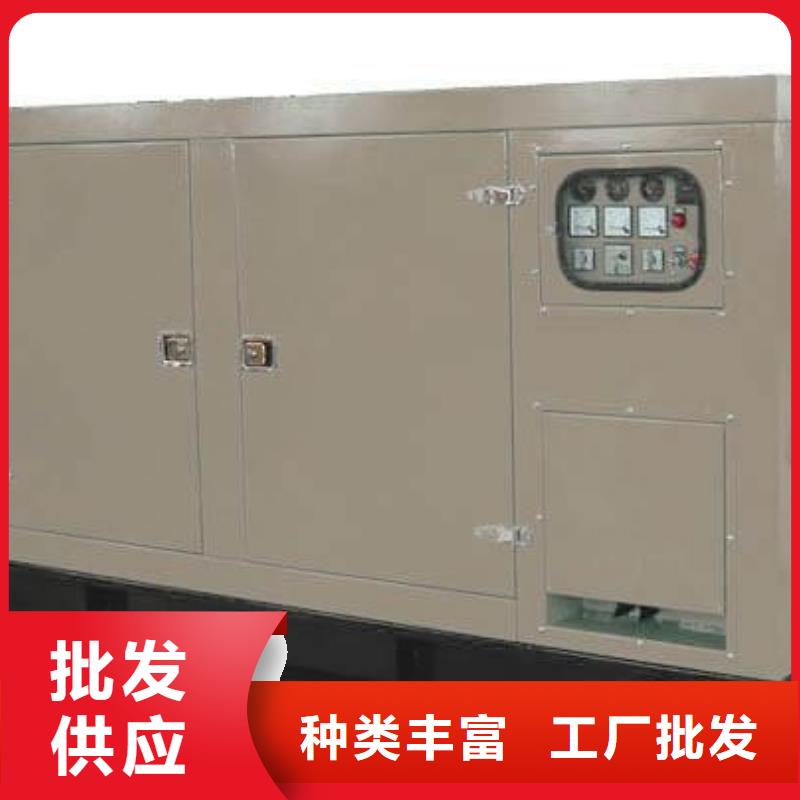 靜音高壓發(fā)電機(jī)租賃風(fēng)力發(fā)電專用服務(wù)