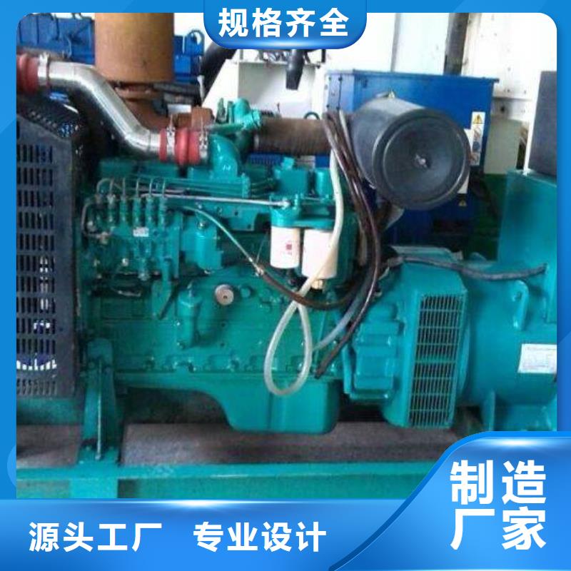 各种型号变压器租赁大型工程必有经济实惠