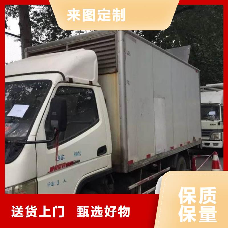 高壓轉(zhuǎn)低壓變壓器租賃工廠必備國際品牌