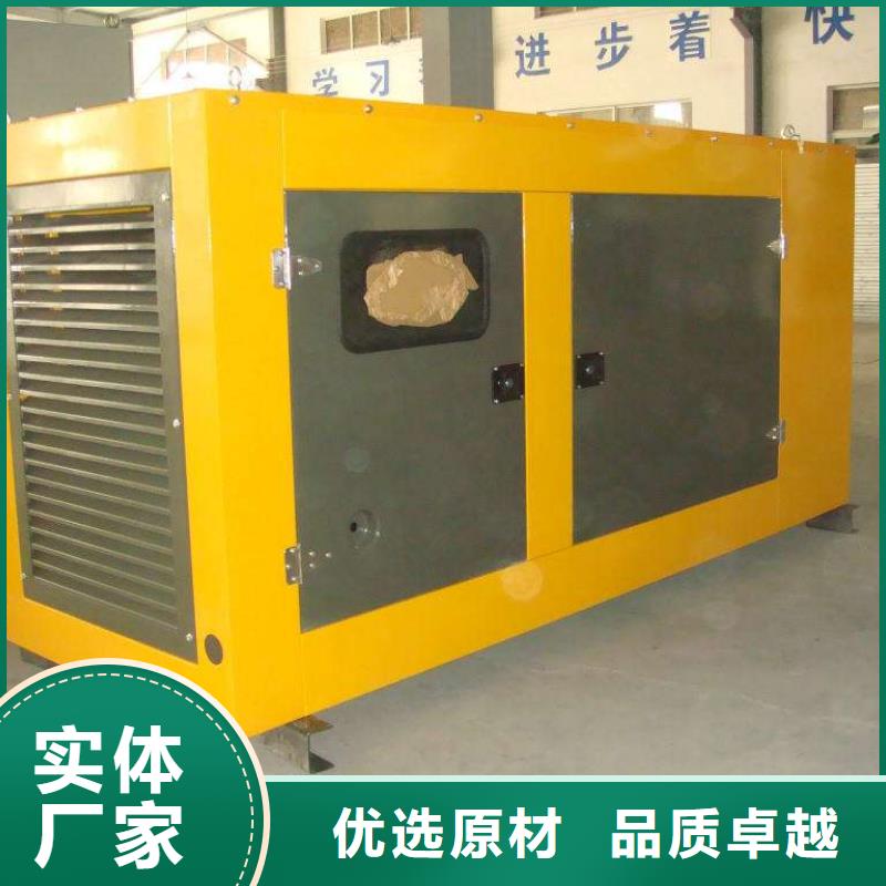 高壓變壓器租賃方便快捷
