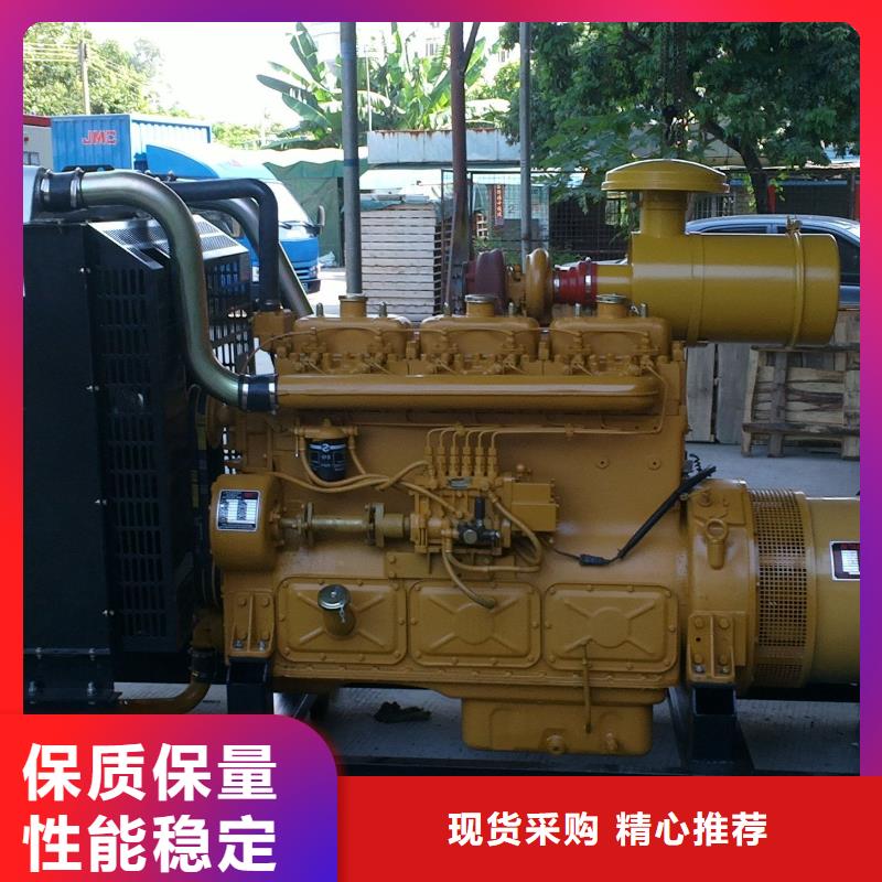 本地服務35千伏發電車租賃