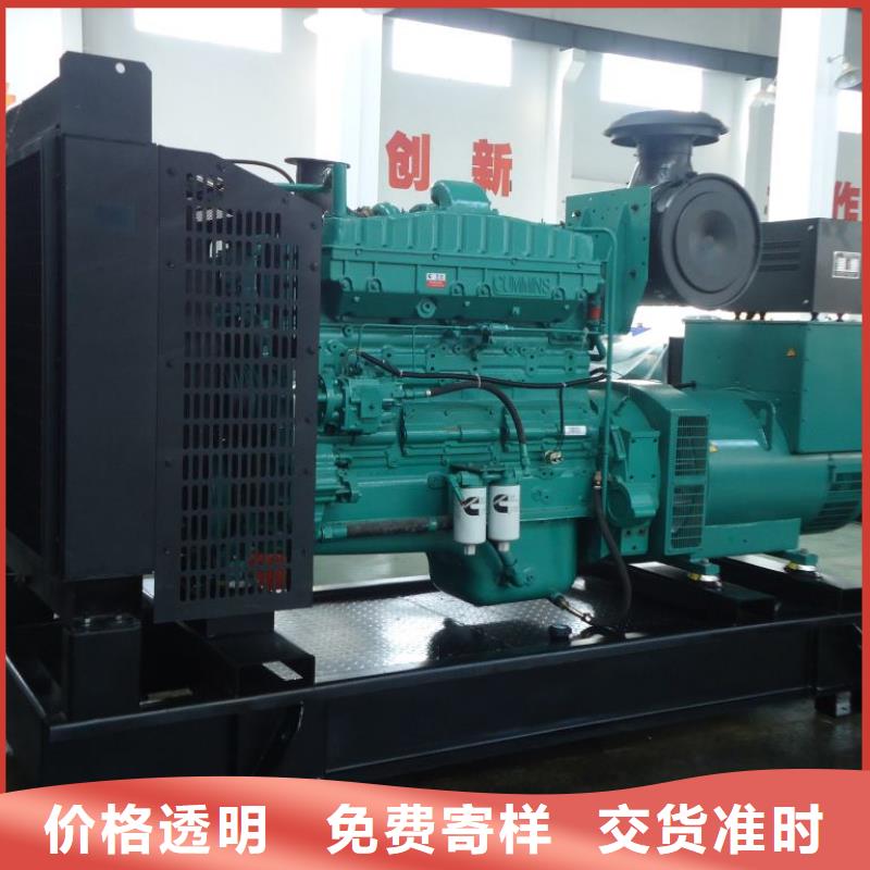 特殊型号高压发电车租赁承接
