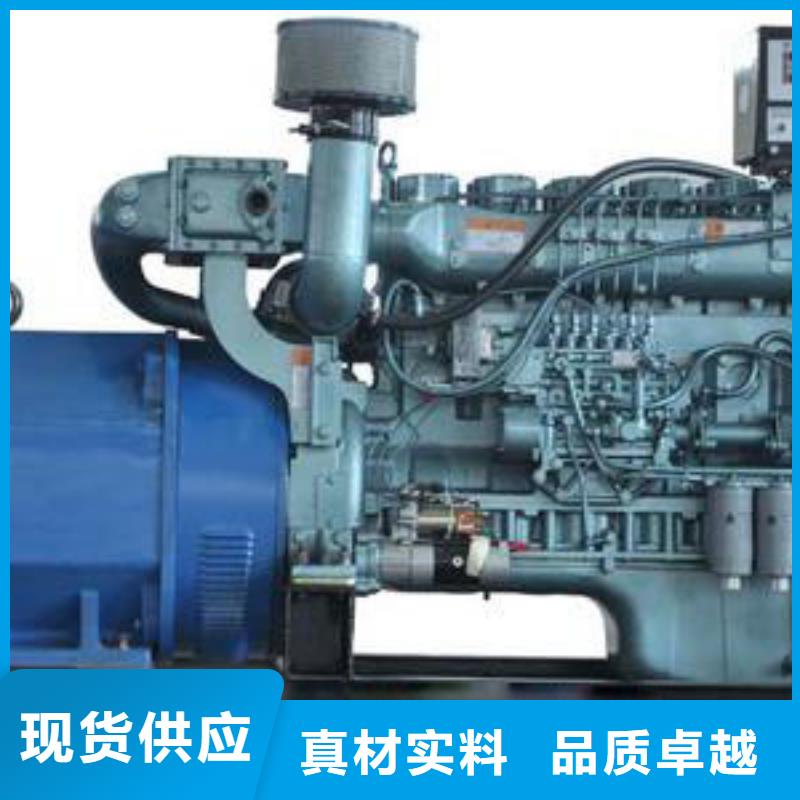35千伏發電機發電車租賃水利工程電話在線