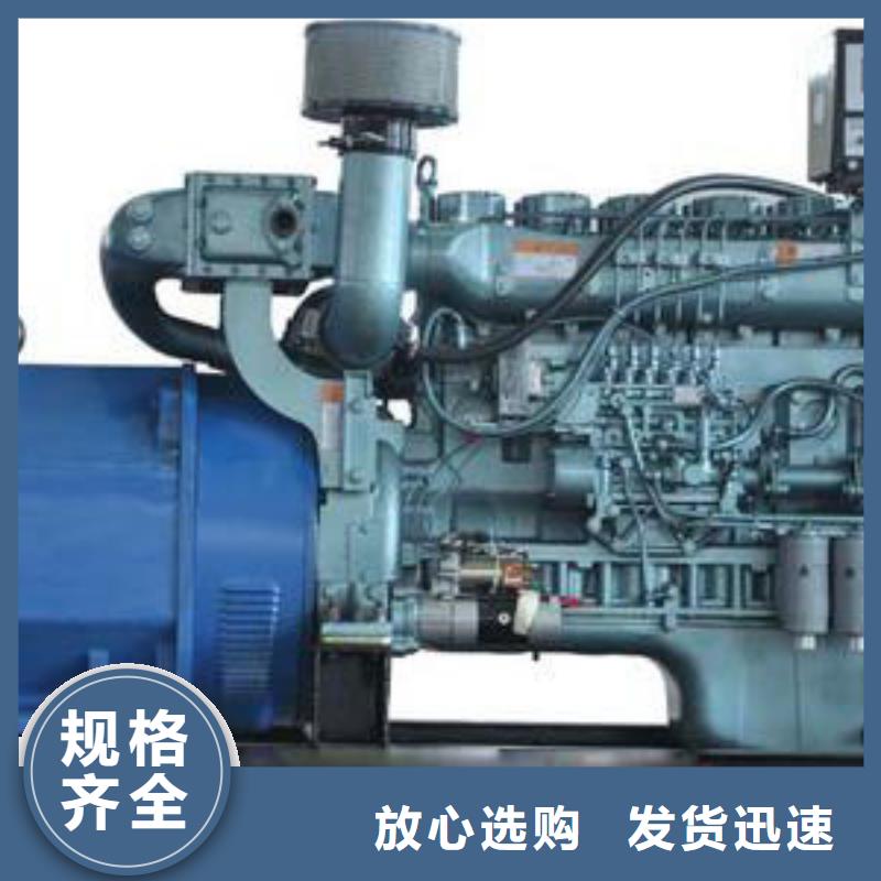 特殊型號發(fā)電機發(fā)電車租賃定做_朔銳機電設(shè)備有限公司