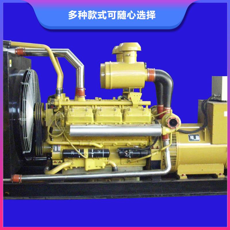 高壓發電機發電車【2000kw發電機租賃】支持定制