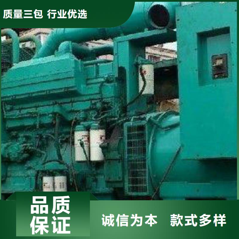 高壓變壓器電纜租賃大型養殖基地專用服務