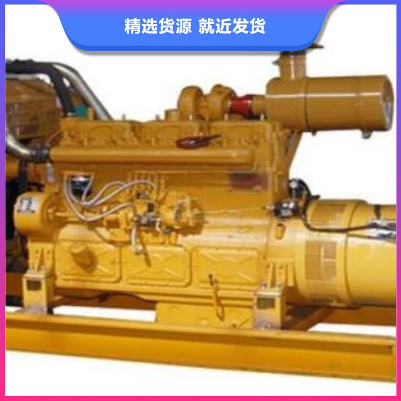 方便快捷10千伏發電機租賃