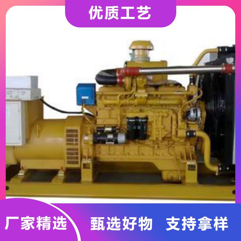 高壓發(fā)電機發(fā)電車_800kw發(fā)電機租賃免費獲取報價