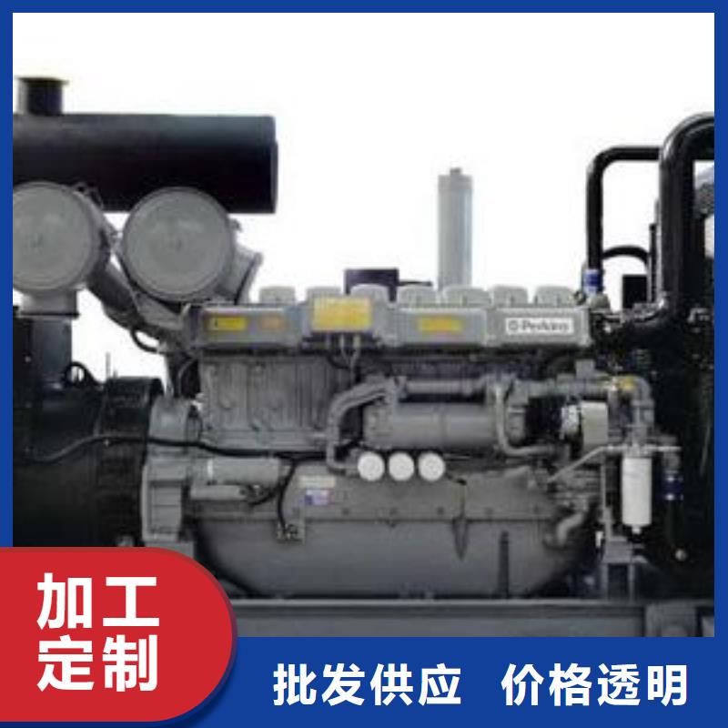 扬州同城各种箱式变压器干式变压器高压发电车本地企业