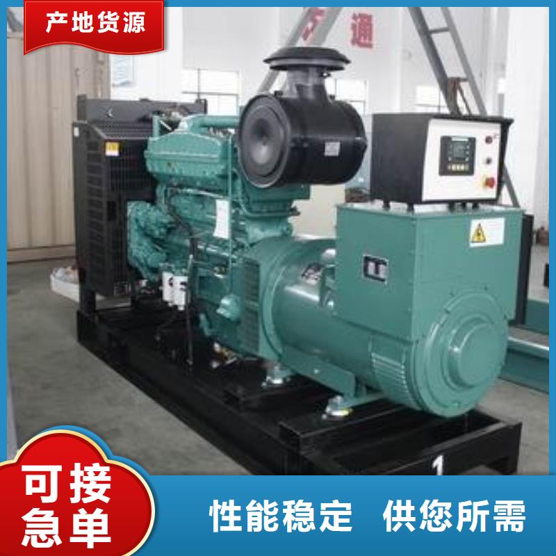 低壓轉高壓變壓器租賃工廠必備24小時服務