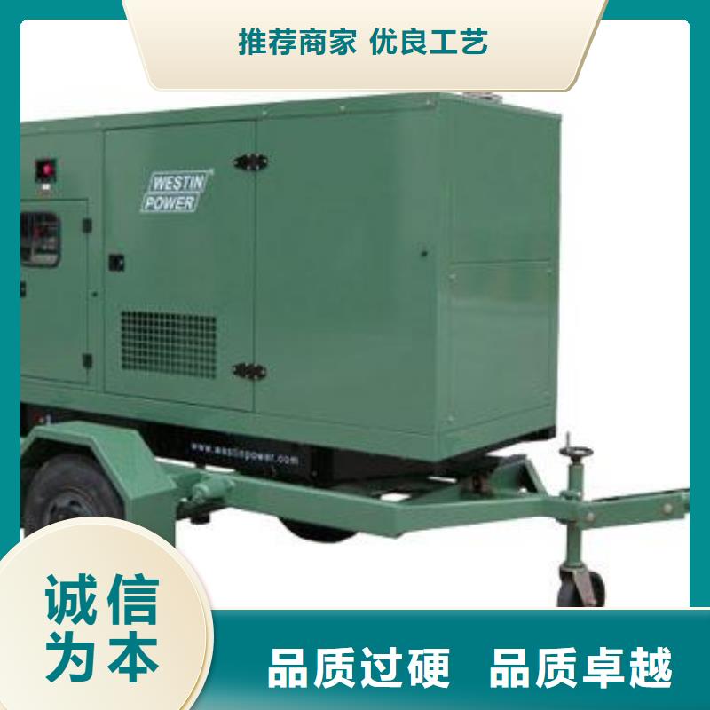 高压变压器电缆租赁大型养殖基地专用随叫随到