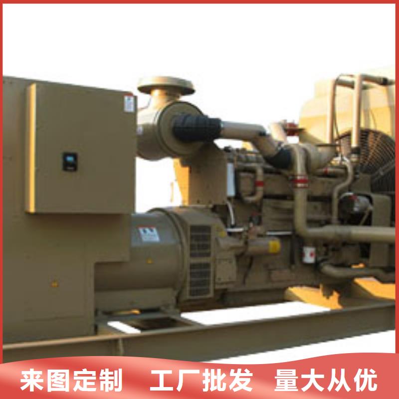 低压转高压发电车变压器租赁生活用电价格美丽