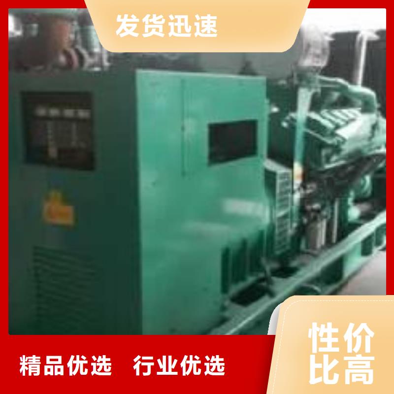 赤峰本土各种箱式变压器干式变压器高压发电车质量稳定