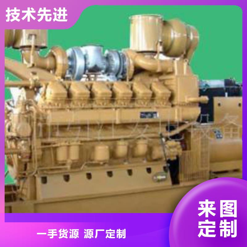 高壓轉低壓變壓器租賃工廠必備24小時服務