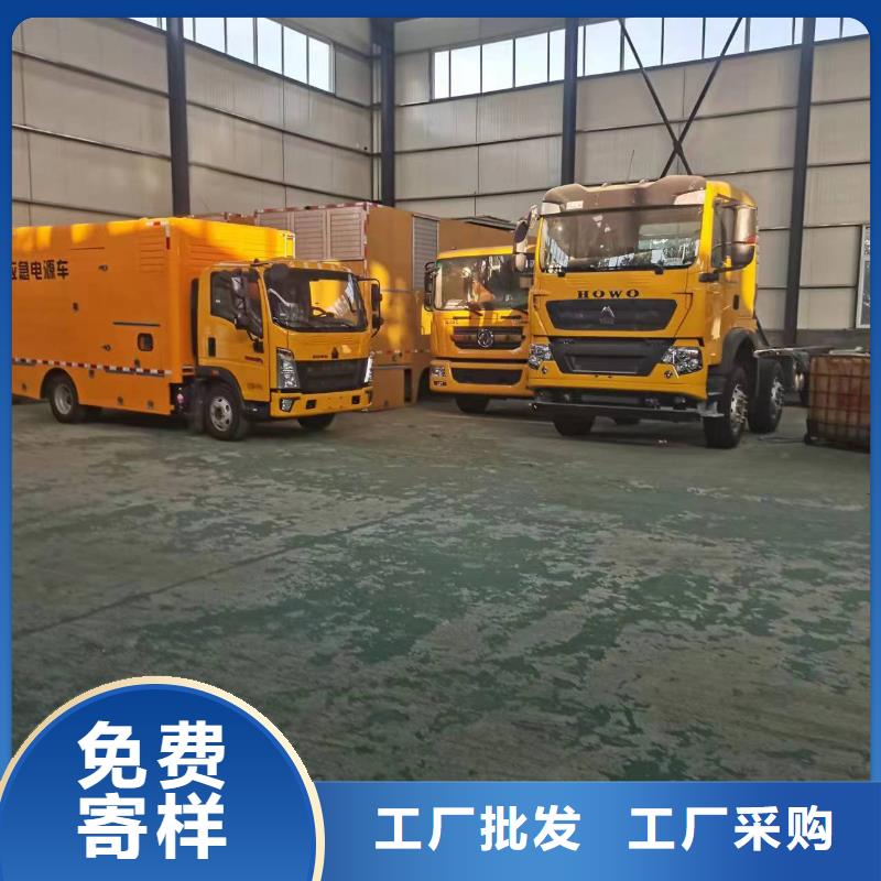 正规渠道1000-2000千瓦发电机租赁