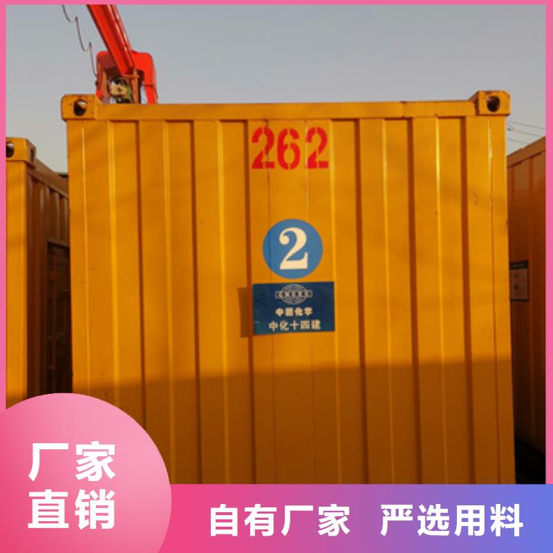 【朔锐】【款式多样静音发电机租赁,550kw发电机租赁海量现货】-应用范围广泛