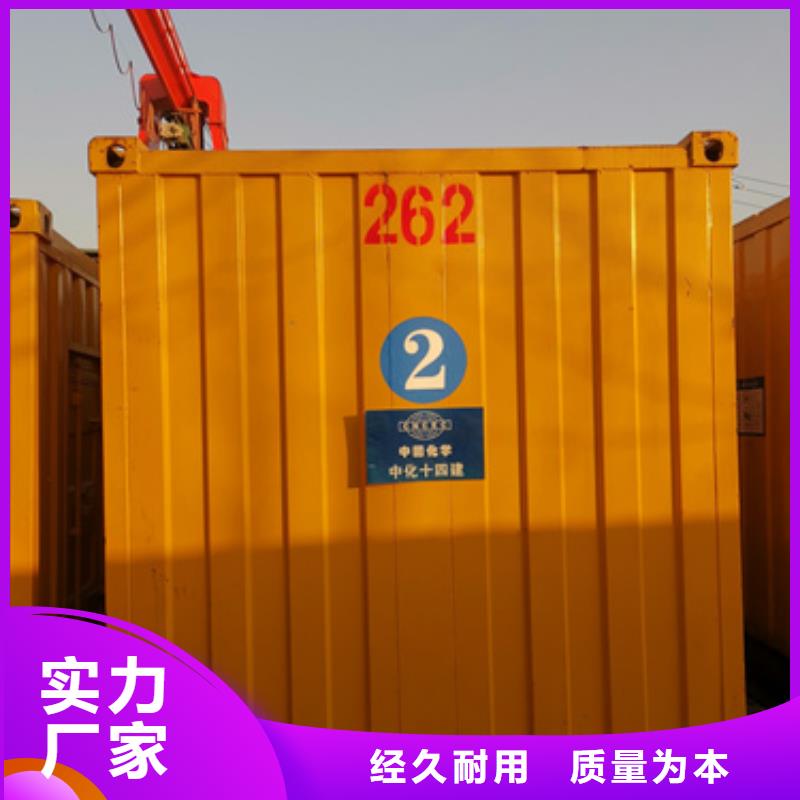 大型发电机租赁国际品牌价格多少