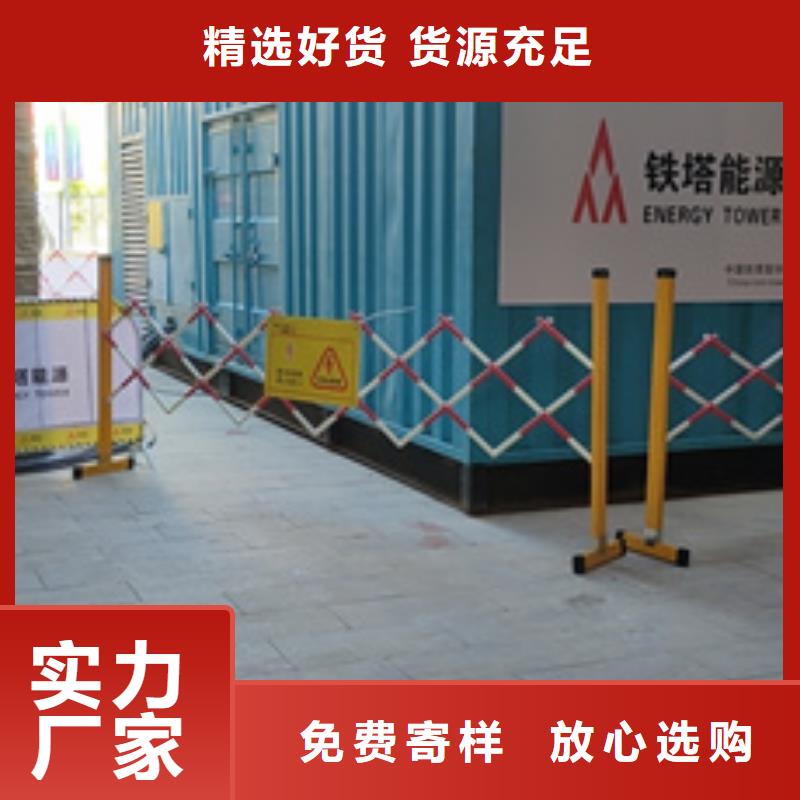 100-2000千瓦發電機租賃國際品牌價格多少