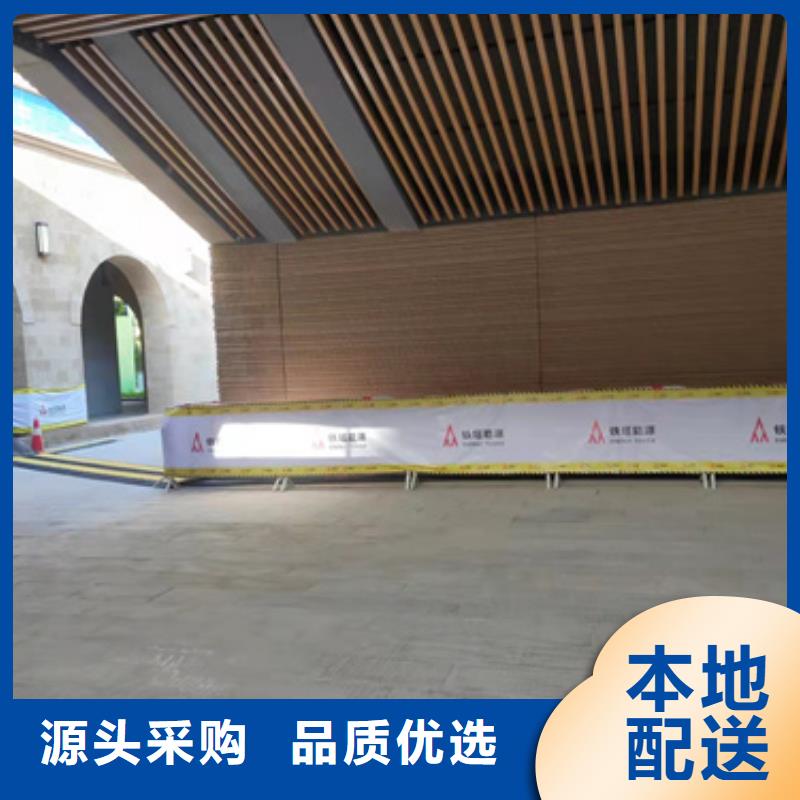 诚信为本多联发电机租赁厂家