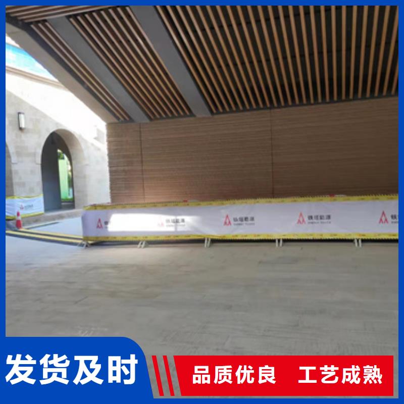 静音发电机租赁100kw发电机租赁诚信可靠