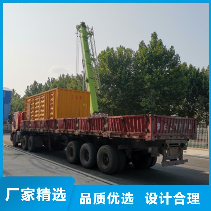 大功率低壓靜音發電機租賃租售一體