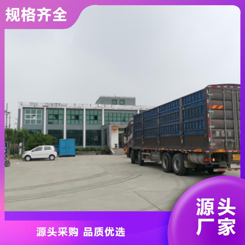 各种型号变压器发电机租赁厂家直供
