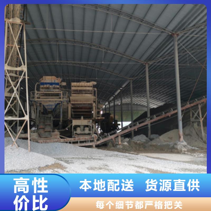 进口发电机物美价廉