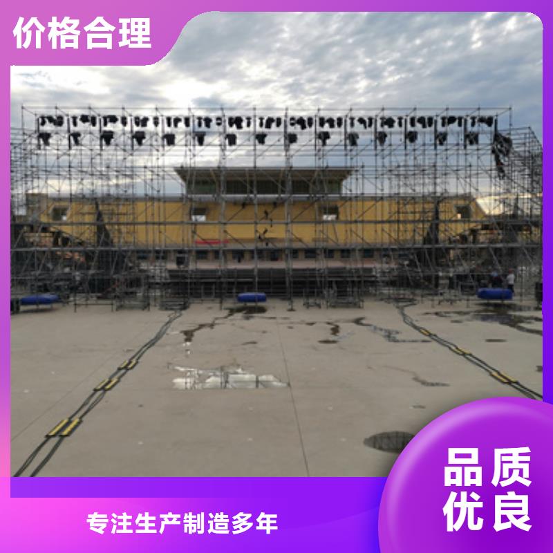 【靜音發電機租賃,2800kw發電機租賃讓客戶買的放心】