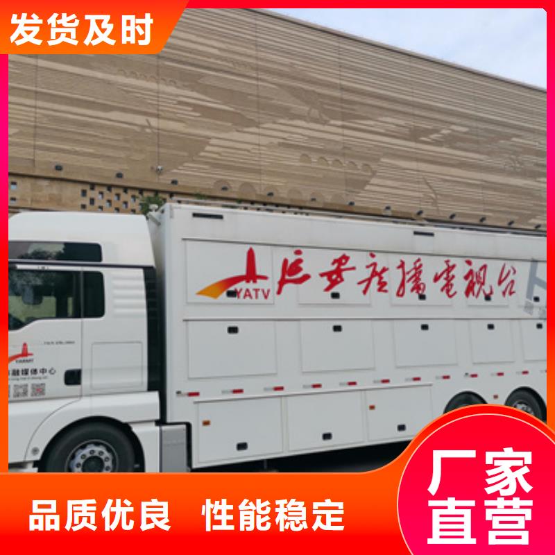【朔锐】【款式多样静音发电机租赁,550kw发电机租赁海量现货】-应用范围广泛