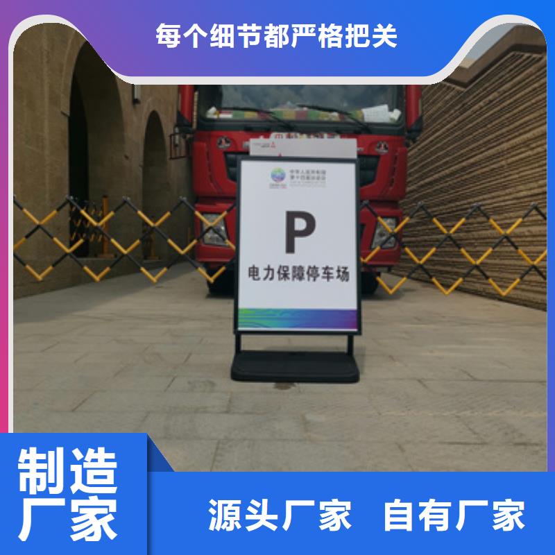 多联发电机租赁多年专注