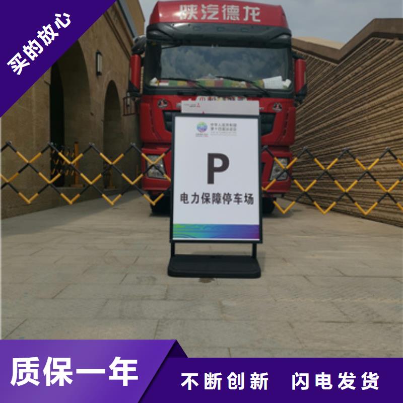 浙江订购各种静音发电机UPS发电车租赁知名品牌