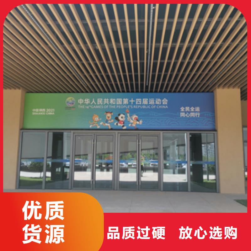 【静音发电机租赁,550kw发电机租赁海量现货】