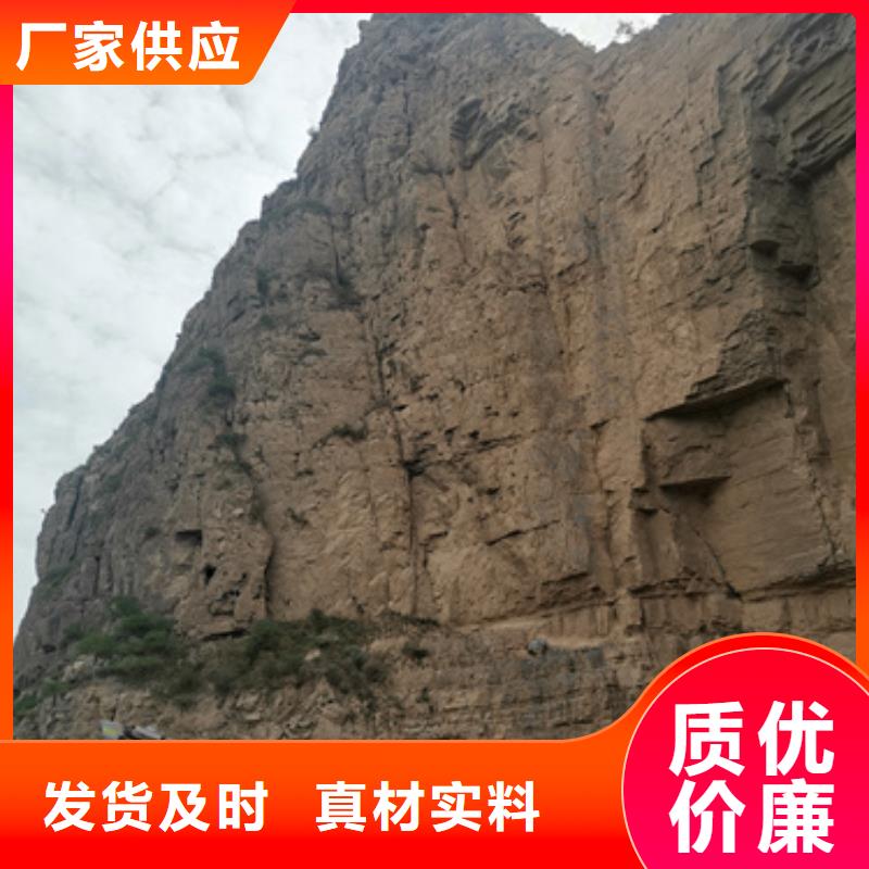 280千瓦靜音發(fā)電機(jī)出租本地商家
