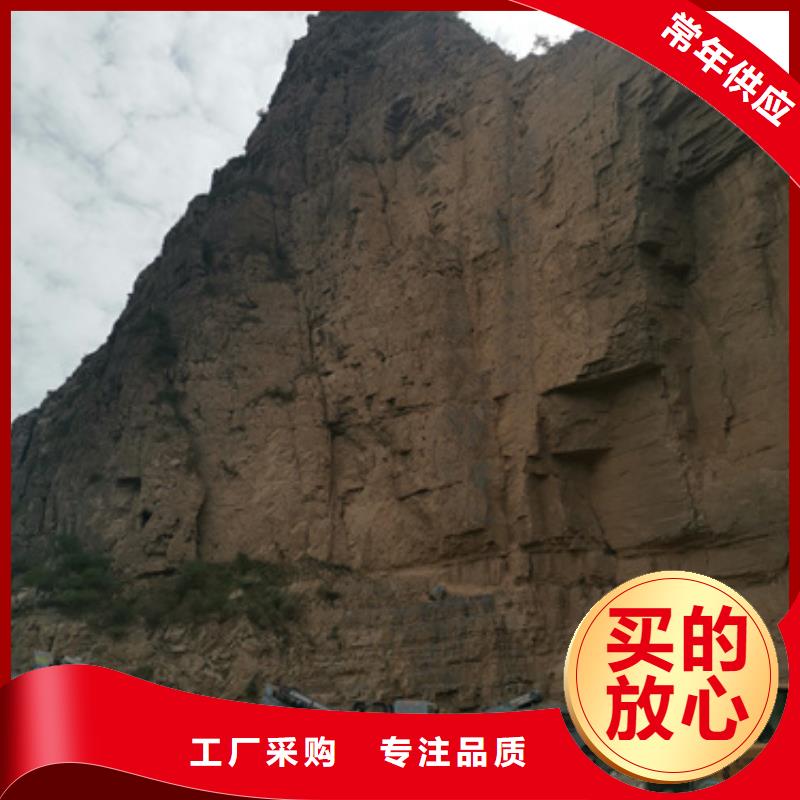 美國康明斯發電機租賃可靠