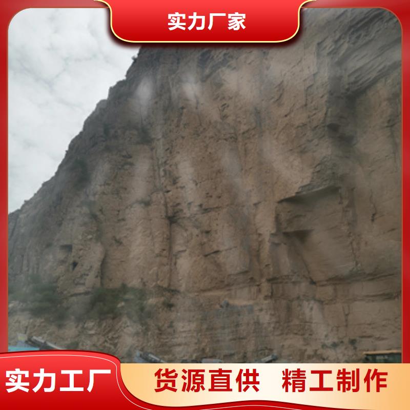 道路搶修多種發電機鋁銅電纜租賃