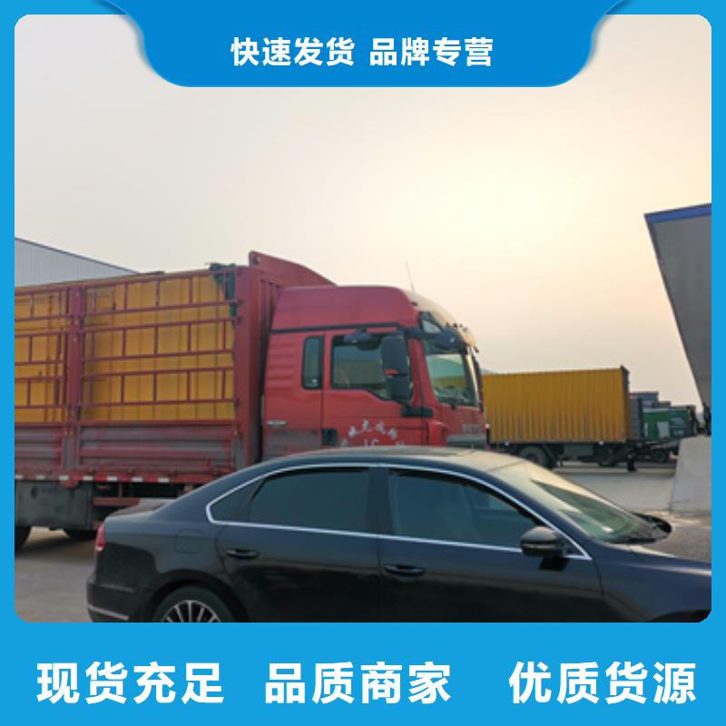 各種型號發(fā)電機變壓器租賃工地專用省時省力