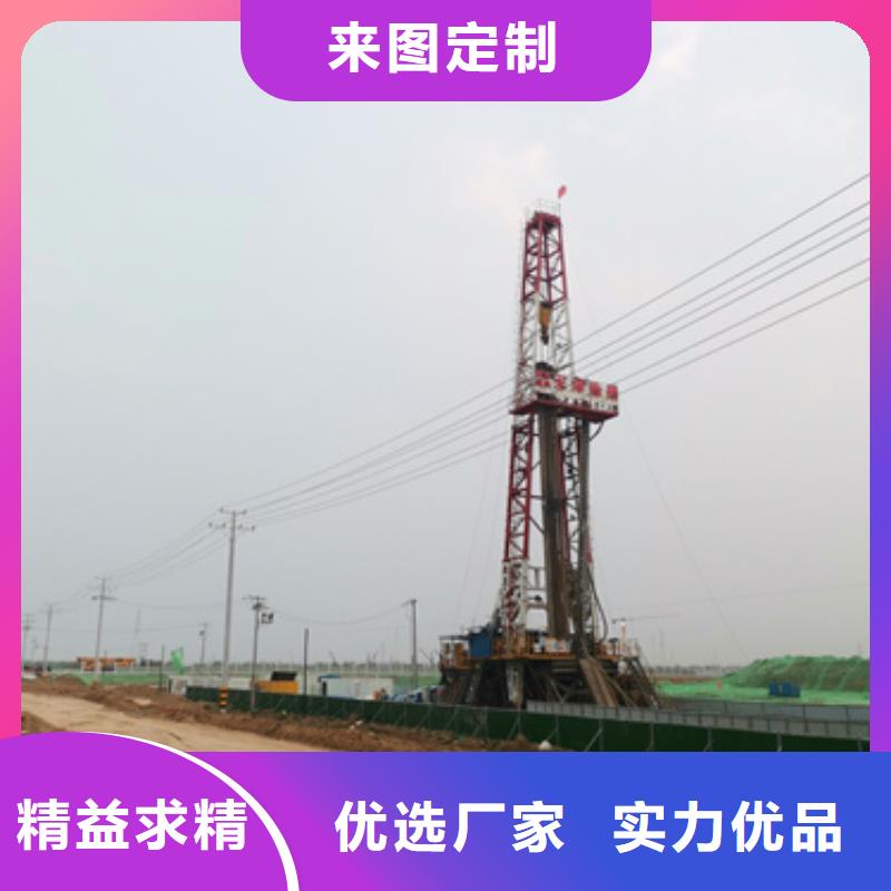 生产1500千瓦发电机租赁的当地厂家