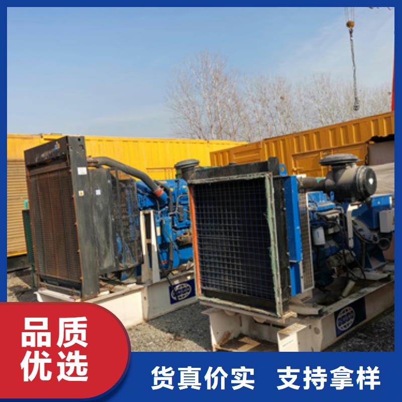 2025價格優惠#高壓發電車靜音租賃#本地廠家