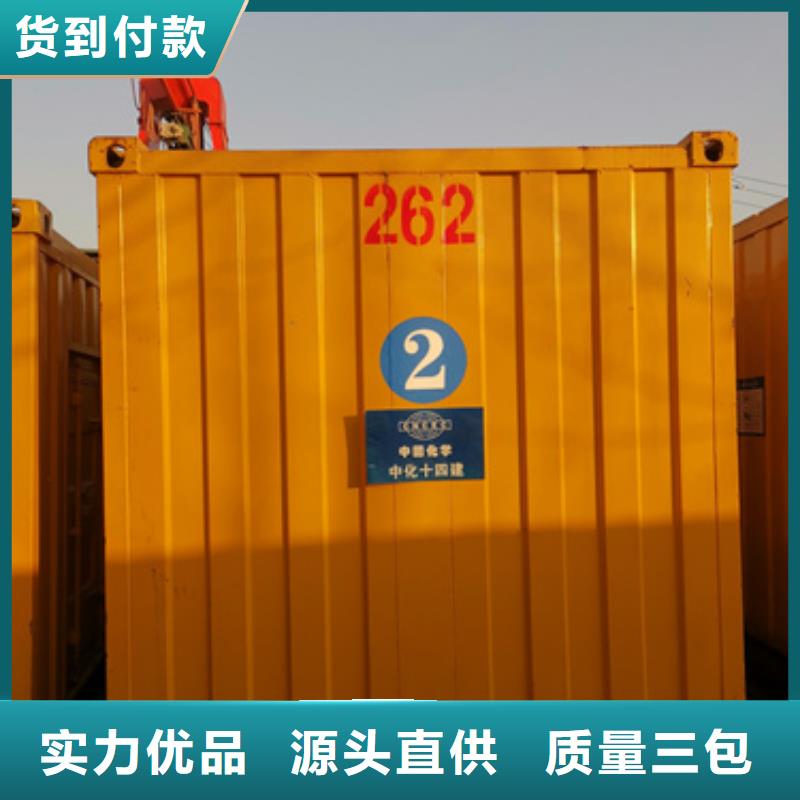 各种型号发电车变压器租赁价格多少