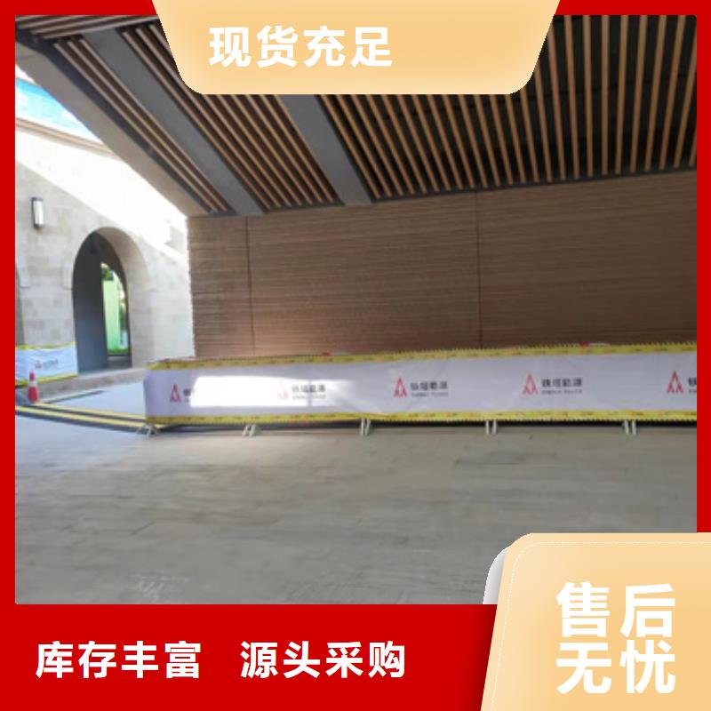 UPS靜音發電車租賃歡迎價格咨詢