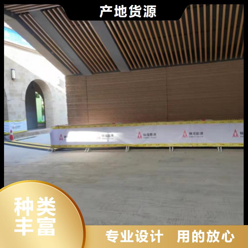 特制静音发电车租赁国际品牌质量过硬